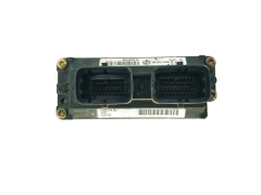 Controller IAW59F.M3 55181132 Fiat Magneti Marelli 33581