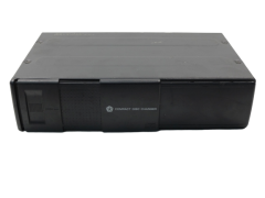 Cd Changer Jeep Chrysler P04882420 54A81816W01-0