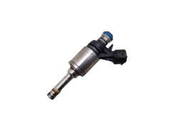 Fuel Injection 0261500092 166001KC0A 1.6 TCE Renault Clio 4 Nissan Juke