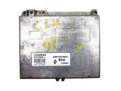 ca2-db2357eby