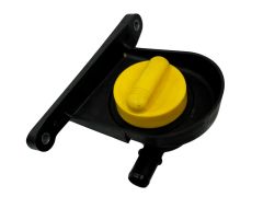 bpad19-jj1266eby