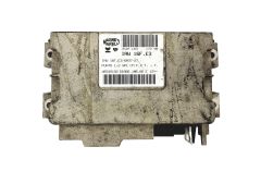 ca46-db15818eby