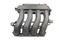 Intake Manifold 8200647713 1.6 16v Renault Megane 2 Scenic 2 Clio 3