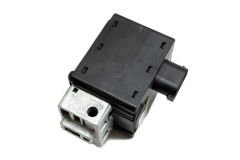 mk9924eby
