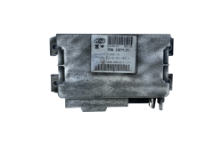 Controller IAW 16FM.EC 46555914 61602.095.03 Fiat Magneti Marelli 48753