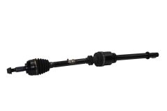 mk8779eby