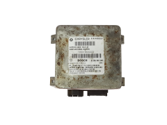 Controller 0285001081 4688025 Chrysler Bosch 17982