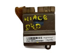 ca2-pk10960eby ca2-pk10960eby