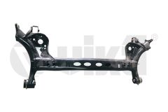Axle Beam Rear 2Q0501053CB 55011623401 Seat Vika