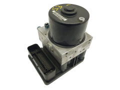 Abs Pump BMW 3451 6789300-01 6789301 Ate 62243