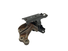 Engine Mount Mitsubishi Space Star 2910A097