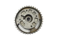 Camshaft Pulley Citroen Peugeot 9813097380 1613293380 1.2 VTI