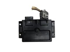efs-db4800eby