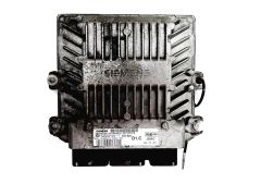 ca14-db8708eby