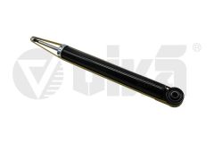 Shock Absorber Rear 4G5513035 55131612901 Audi A6 Vika