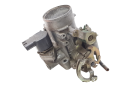 Air Throttle Body Nissan Micra K11 1611972B10 A81-682