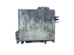 Engine Controller 85GB-12A297-CB Ford