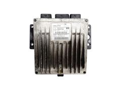 ca2-db5113eby