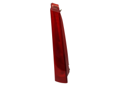 Lamp Right Rear 6351P9 Citroen C5 Axo Scintex 13034