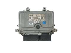 Controller A6401503279 0281012377 Mercedes Bosch 46260