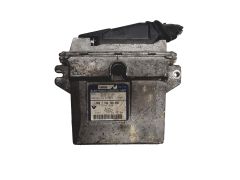ca0-db4317eby