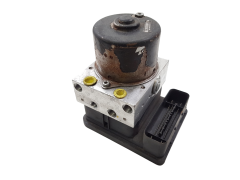 Abs Pump VW Audi Skoda Seat 1C0907379G 10.0960-0317.3 Ate