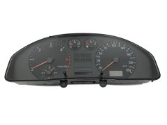jj8288eby