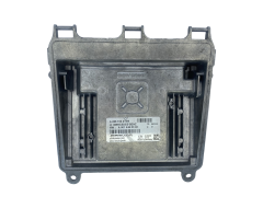 Controller A2661534179 A0014460340 Mercedes Siemens 51588