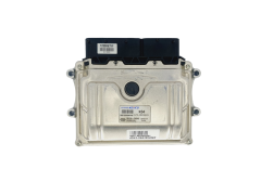 Controller 39128-04040 9001280067KF KIA Kefico