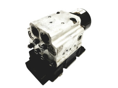 Abs Pump Saab 9-3 12801324 13663920 TRW