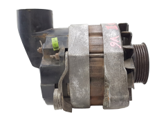 Alternator Renault Espace 2 2518086 A14N125 90A Valeo