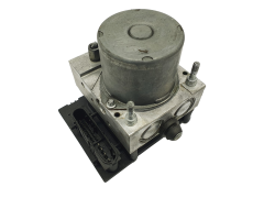 Abs Pump Suzuki SX4 56110-79JA0 0265950461 Bosch 69198