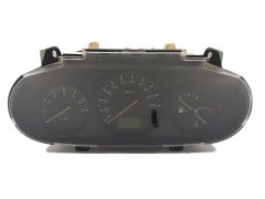ca49-pk14038eby