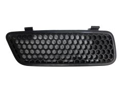 jj4808