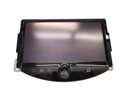 Navigation Radio Opel Adam Corsa E 42475280 688277334