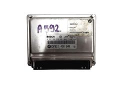 ad8-db10781eby