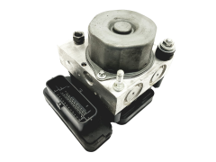 Abs Pump Peugeot 308 9816073880 0265956062 Bosch