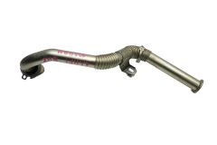 mk8462eby
