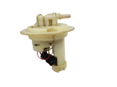 Fuel Pump FAP 9636403980 1525N0 Citroen Peugeot Marwal