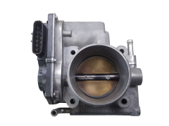 Air Throttle Body LFE213640A Mazda MX-5 1.8 2.0 FoMoCo 1283