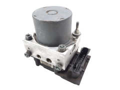 Abs Pump Opel Corsa C 13182319 0265800443 0265231583 Bosch 1146 Abs Pump Opel Corsa C 13182319 0265800443 0265231583 Bosch 1146