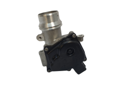 Air Throttle Body New 161A03415R Valeo 1.5 dCi Blue dCi Renault Nissan