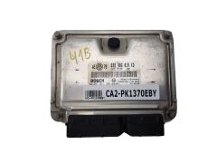 ca2-pk1370eby