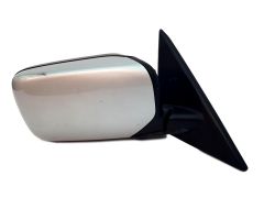ca16-dh1068eby
