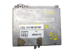 ca2-db1287eby