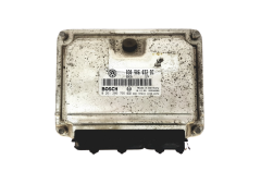 Controller 0261206766 030906032BC VW Bosch 29341