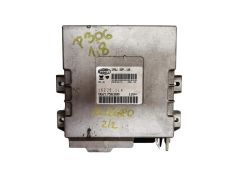 efs-db5548eby