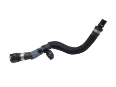 Cooling System Pipe 924000348R 2.0dCi Renault Trafic 3 Vivaro 2 0km