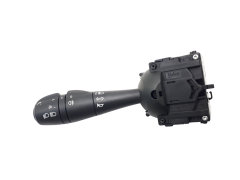 Light Control Dacia Logan 2 Duster E1109556 255408317R Valeo