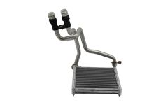 Heater For VW Golf Jetta 5C0819031 B10876 Borsehung